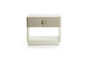 Прикроватная тумбочка Jasmine