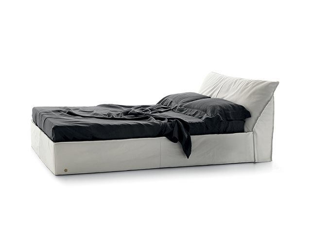 Кровать Pitagora
