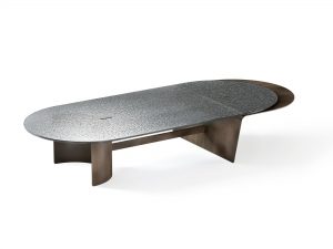 Журнальный столик Premiere