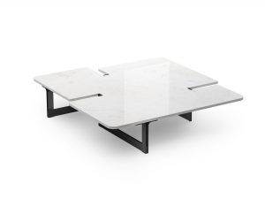 Журнальный столик Valery