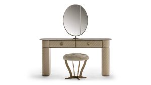 Туалетный столик Penelope
