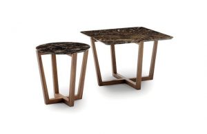 Журнальный столик Albert1