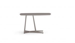 Журнальный столик Jimmy