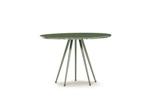 Журнальный столик Jagger