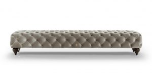 Банкетка Alfred