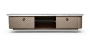 Мебель под ТВ Penelope