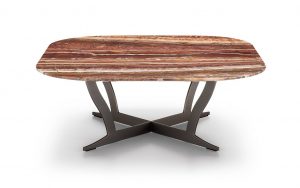 Журнальный столик Richard