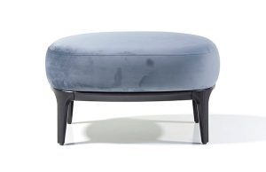 Банкетка Play 6