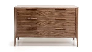 Комод Mara