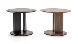 Журнальный столик Tonda