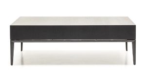 Журнальный столик Frame