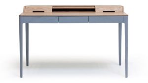 Стол-консоль Mara