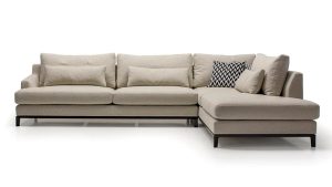 Угловой Диван Style