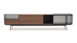 Тумба Luguna под ТВ