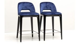 Стул барный Play 2