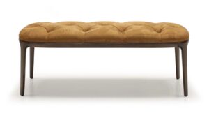 Банкетка Playground