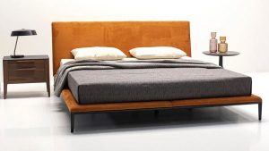 Кровать Dream