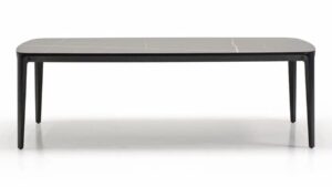 Обеденный стол PlayGround