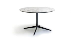 Обеденный стол Dan