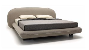 Кровать Grace