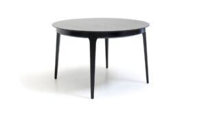 Обеденный стол Play круглый