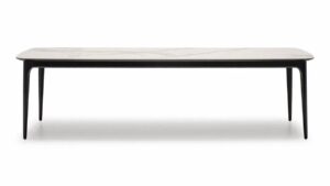 Обеденный стол Play