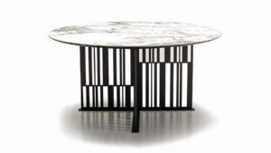 Обеденный стол Solo