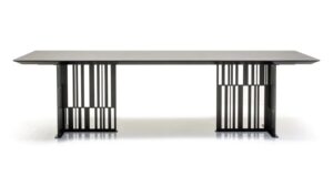 Обеденный стол Solo