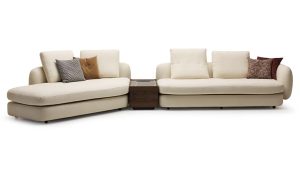 Угловой диван Sydney