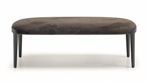 Банкетка Club 2