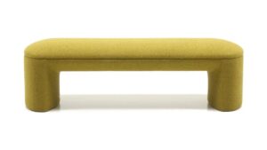 Банкетка Grace