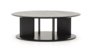 Журнальный столик Tonda