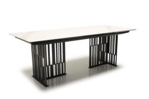 Обеденный стол Solo