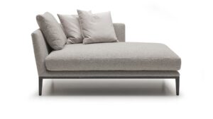 Кушетка Dream