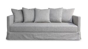 Тахта Kalinka 6