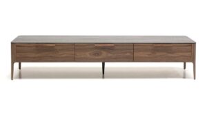 Тумба Mara под TV