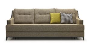 Диван-кровать Diva