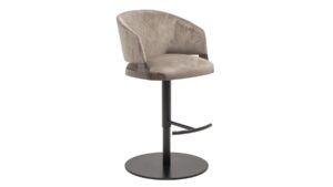 Стул барный Club