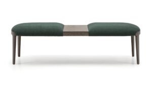 Банкетка Club 3