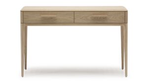 Консоль Playground