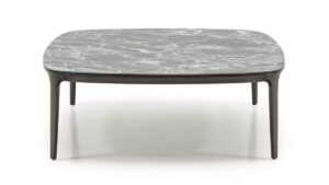 Журнальный столик Playground