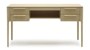Письменный стол Mara