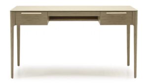 Письменный стол Mara