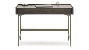 Письменный стол Torino