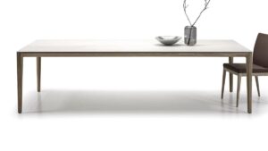 Обеденный стол Demi