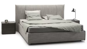 Кровать Monroe