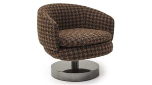 Кресло Rondo