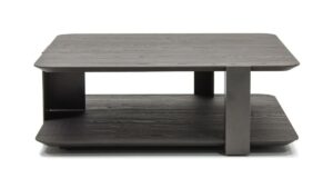 Журнальный столик Allure