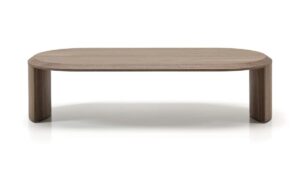 Журнальный столик Teo