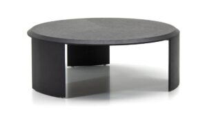 Журнальный столик Teo
